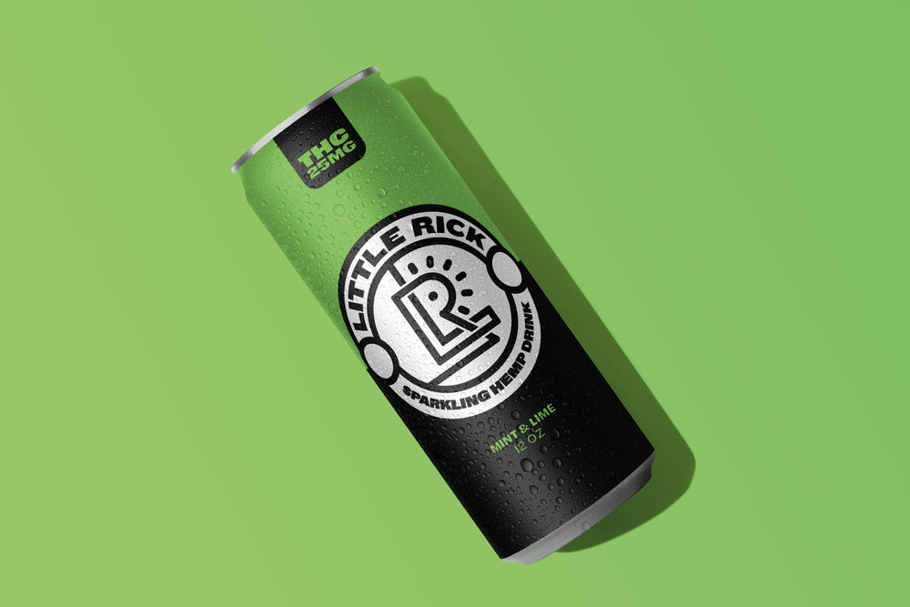 <h2>HOW WE COMPARE</h2>